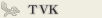 TVK
