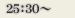 2530