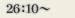 2610